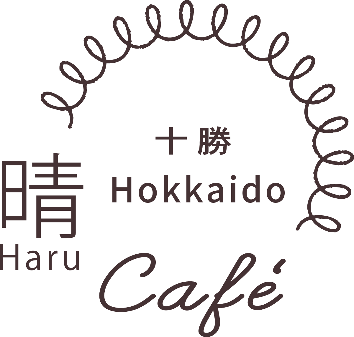 harucafe