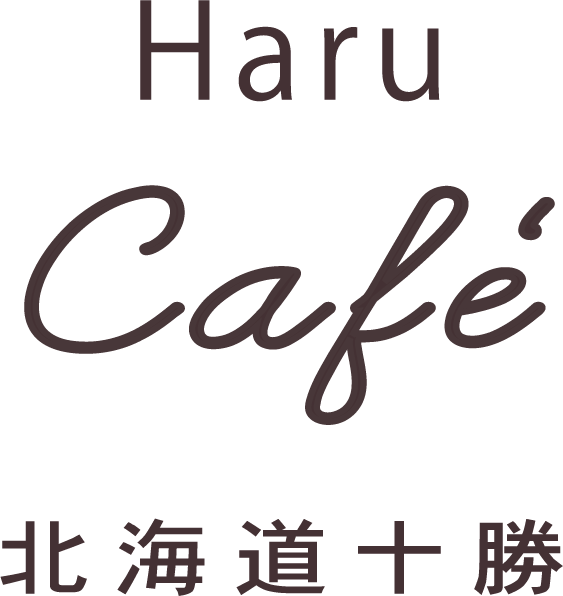 harucafe